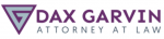 Mr. Dax Ian Garvin (Round Rock, Texas)