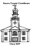 Dean A Campbell (Georgetown, Delaware)