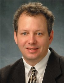 Dean Ernst Sheldon III (Traverse City, Michigan)