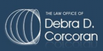 Debra Desmore Corcoran (Glen Allen, Virginia)