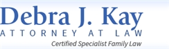 Ms. Debra Jean Kay (Westlake Village, California)