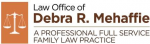 Debra Rae Mehaffie (Mechanicsburg, Pennsylvania)