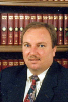Dennis Alan Palso (St. Petersburg, Florida)