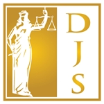 Dennis Jay Sargent, Jr. (Cary, North Carolina)