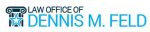 Dennis Martin Feld (Rio Rancho, New Mexico)