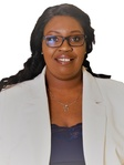 Destiney Rochelle Smith (Fort Myers, Florida)