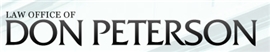 Grant Peterson (Overland Park, Kansas)