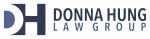Donna C. Hung (Orlando, Florida)