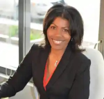Donna D. Pettway (Los Angeles, California)
