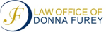 Donna Furey (Astoria, New York)