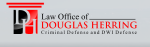 Douglas Herring (Princeton, New Jersey)