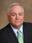 Emmett Christopher Abdoney (Tampa, Florida)