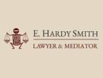 Mr. E. Hardy Smith (Tucson, Arizona)