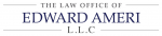 Edward Ameri (Elizabeth, New Jersey)