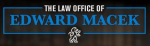 Edward M. Macek (Milford, Massachusetts)