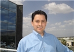 Mr. Elio Palacios, Jr (Riverside, California)