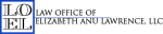Anuoluwapo Elizabeth Lawrence (Owings Mills, Maryland)