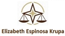 Elizabeth Espinosa Krupa (Denver, Colorado)