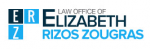 Ms. Elizabeth Rizos Zougras (Schererville, Indiana)