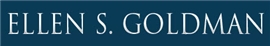 Ms. Ellen S. Goldman (Overland Park, Kansas)