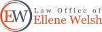 Ms. Ellene Welsh (Douglasville, Georgia)