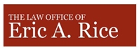 Eric Aron Rice (St. Paul, Minnesota)
