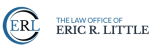 Mr. Eric Richard Little (Galveston, Texas)