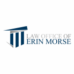 Erin Elizabeth Morse (Orlando, Florida)