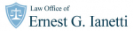 Ernest G Ianetti (Rockaway, New Jersey)