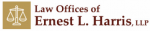 Ernest L. Harris (Newburgh, New York)