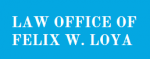 Felix Loya (Santa Rosa, California)