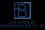Mr. Fernando Brito, Jr. (Chino, California)