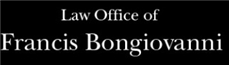 Francis Joseph Bongiovanni (Roselle, Illinois)
