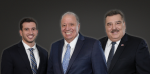 Frank C. Cassisi (Mineola, New York)