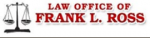 Mr. Frank L Ross (Goodyear, Arizona)