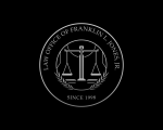 Franklin L. Jones, Jr. (Halifax, North Carolina)