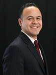 Law Office of Freddy M. Godoy (Philadelphia, Pennsylvania)