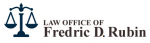 Fredric D. Rubin, Esq. (West Chester, Pennsylvania)