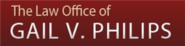 Gail V. Phillips (Beverly Hills, California)