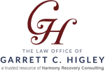 Mr. Garrett Clarkson Higley (Austin, Texas)