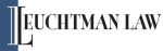 Gary B. Leuchtman (Pensacola, Florida)