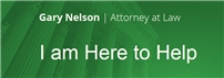 Gary C. Nelson (Modesto, California)