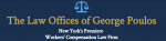 George Poulos, Esq. (Astoria, New York)
