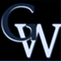 Gerald L. White (Folsom, California)