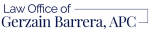 Gerzain Barrera (Long Beach, California)