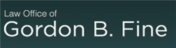 Gordon Bennet Fine (Yorktown Heights, New York)