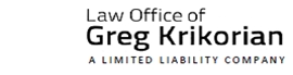 Greg Krikorian (Cambridge, Massachusetts)