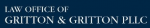 Jack Evans Gritton II (Murfreesboro, Tennessee)