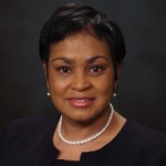 H. Yvonne Smith Coleman (Chicago, Illinois)