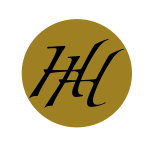 Mr. Harvey George Hesse III (Tampa, Florida)